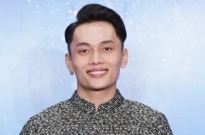 NSƯT Chiều Xuân lồng tiếng phim hoạt hình ảnh 4