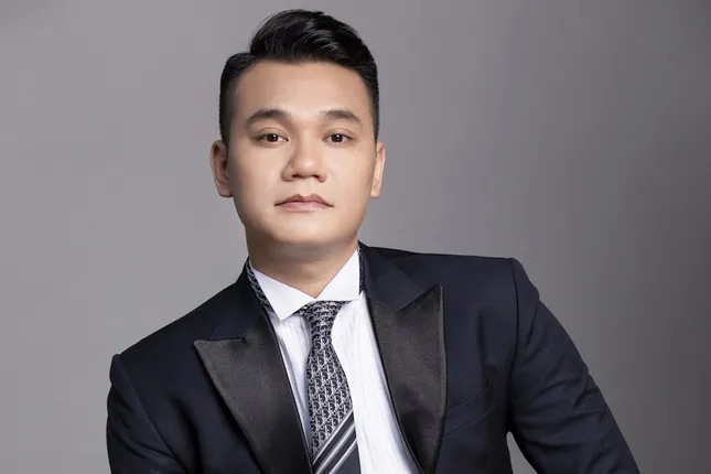 Đan Trường cảnh báo ảnh 2
