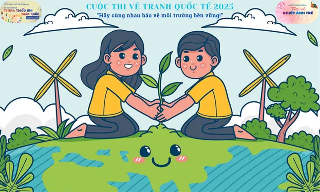 Hội Nghệ sĩ nhiếp ảnh Việt Nam lên tiếng về fanpage đưa tin sai sự thật ảnh 1