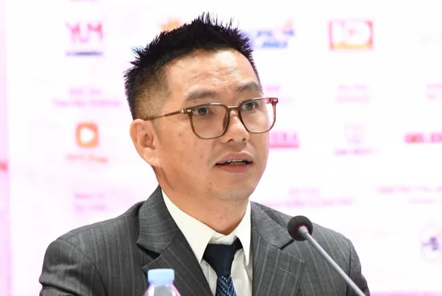 Hoa hậu Hà Trúc Linh: 'Nhiều bạn học người dân tộc thiểu số nhắn tin chúc mừng tôi' ảnh 4