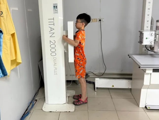 MC Minh Trang xin lỗi ảnh 2