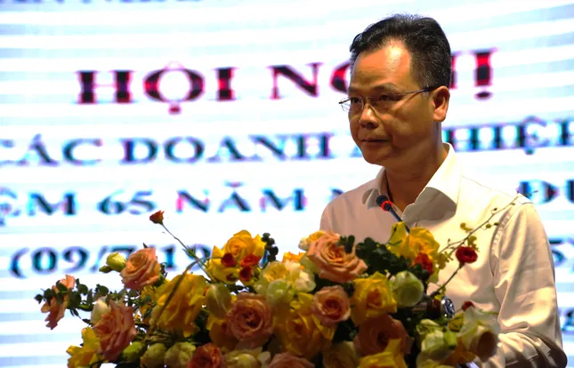 Tỉnh Lào Cai mới quyết tâm trở thành trung tâm du lịch của vùng Tây Bắc ảnh 3