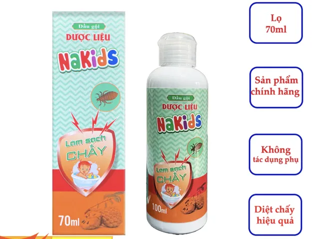Quảng Trị thu hồi, tiêu hủy 3 lô sản phẩm dược liệu không đạt chất lượng ảnh 1