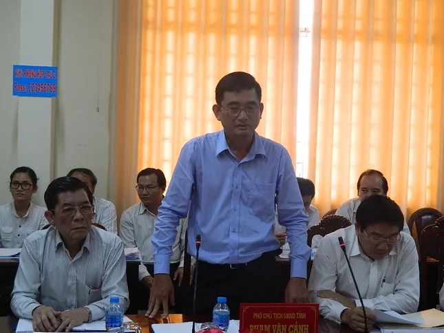 Từ 17/6: Giá vé qua trạm BOT 830 Long An cao nhất 165.000 đồng ảnh 3