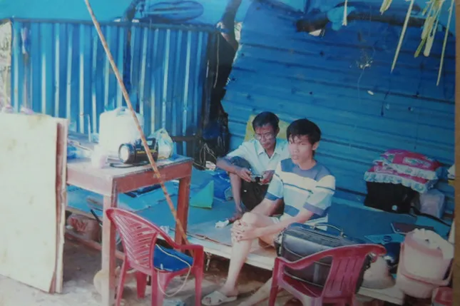 Công bố chi tiết sai phạm trong thu hồi đất dự án khu Công nghệ cao TPHCM ảnh 3