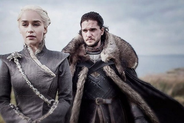 HBO, Disney ‘biến mất’ trên VTVCab: Đơn vị nắm bản quyền nói gì? ảnh 1