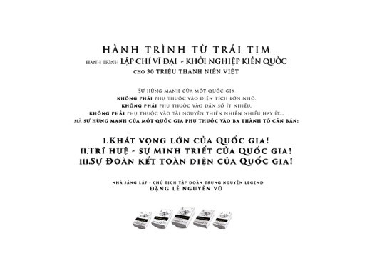 Hành trình Từ Trái Tim đến với bà con dân tộc tỉnh Cao Bằng ảnh 6