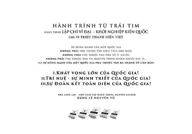 Hành trình 2000 hải lý đến vùng biển đảo của Tổ quốc ảnh 4