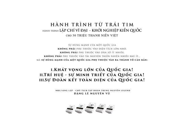Sách quý đến tay cán bộ, chiến sĩ Vùng 5 Hải quân - Phú Quốc ảnh 7