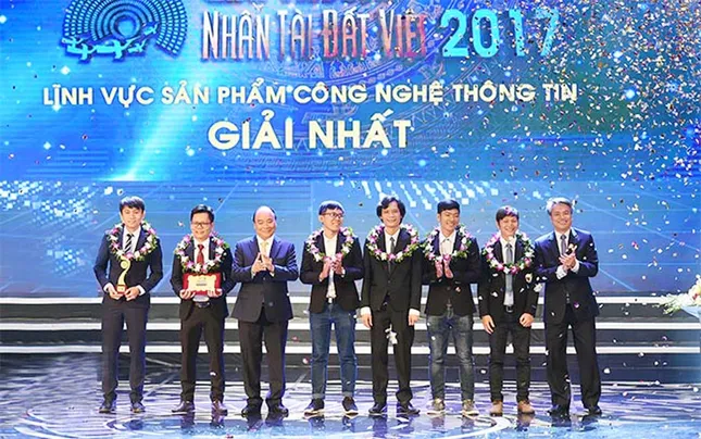 Đến Đại học Duy Tân học ngành Bác sĩ Răng-Hàm-Mặt ảnh 1