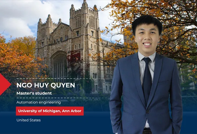 Chắp cánh giấc mơ người Việt tự chủ khoa học công nghệ ảnh 2
