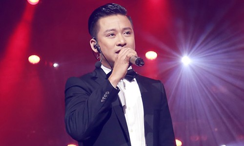 Những tên tuổi làm nên 'thanh xuân' của 8x xuất hiện tại FWD Music Fest ảnh 1