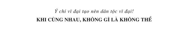 Hun đúc ý chí khởi nghiệp cho thanh niên tỉnh Kiên Giang ảnh 8