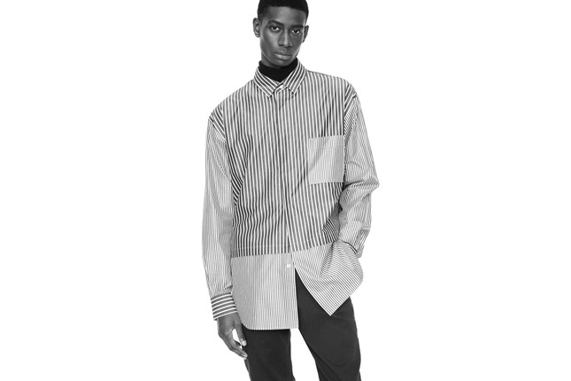 UNIQLO công bố ra mắt BST +J Thu Đông vào ngày 13 tháng 11 ảnh 3