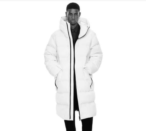 UNIQLO công bố ra mắt BST +J Thu Đông vào ngày 13 tháng 11 ảnh 6