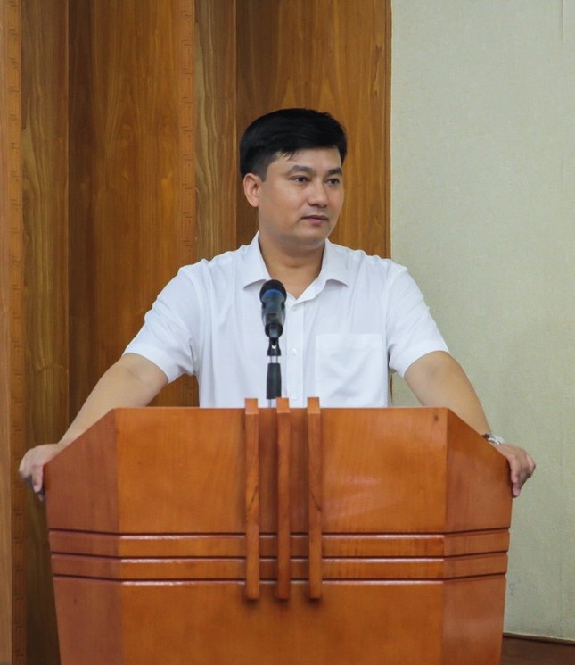 Agribank tổ chức Hội nghị trực tuyến về triển khai công tác tín dụng năm 2020 ảnh 1