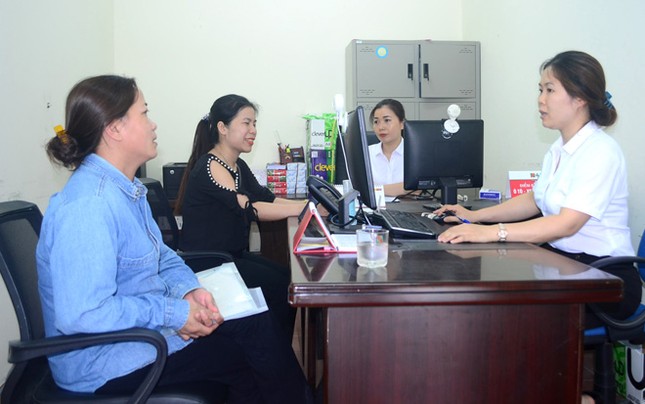 Agribank tổ chức Hội nghị trực tuyến về triển khai công tác tín dụng năm 2020 ảnh 2