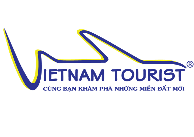 Vietnam Tourist nhà tổ chức tour chuyên nghiệp ảnh 1