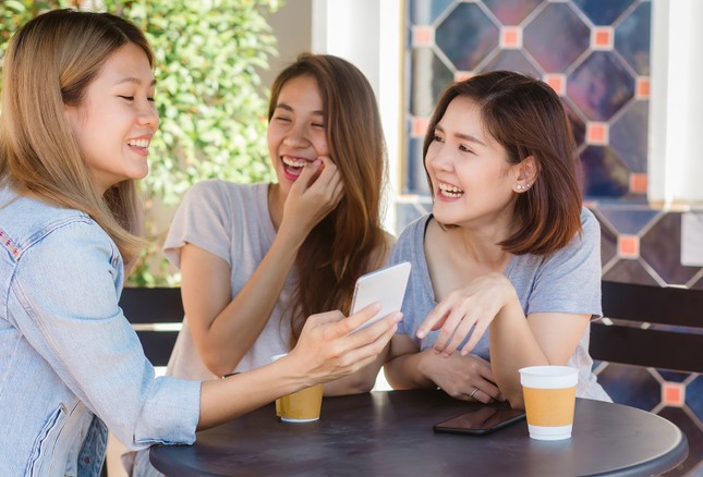 Phương pháp học thành ngữ tiếng Anh hiệu quả bạn nên biết ảnh 1