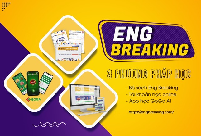 Phương pháp học thành ngữ tiếng Anh hiệu quả bạn nên biết ảnh 3