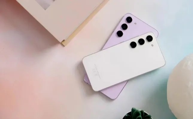 Cấu hình Samsung Galaxy S24 có gì mới khiến người dùng phải ngóng chờ ảnh 1