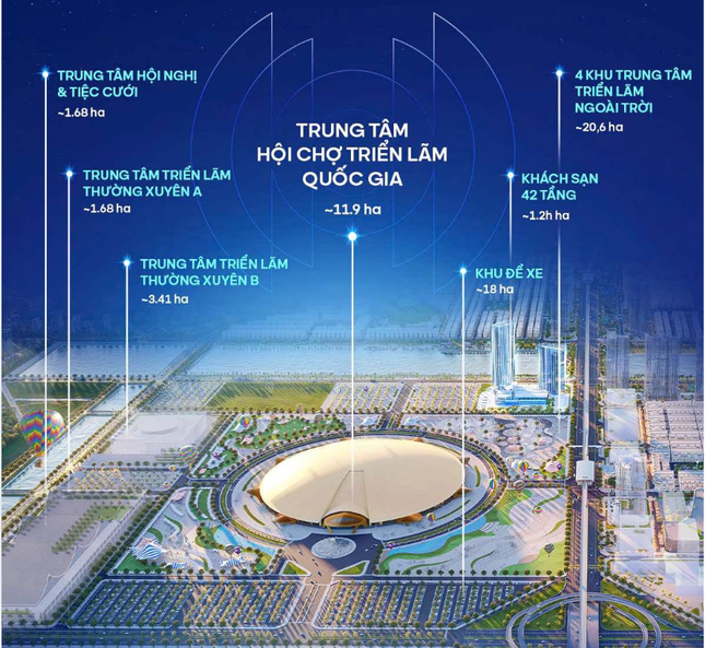 Ngỡ ngàng với mức giá 'siêu mềm' của nhà phố hơn 300m2 bên bờ sông Hồng ảnh 3