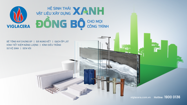 GELEX lãi hơn 3.600 tỷ đồng trong năm 2024 ảnh 2