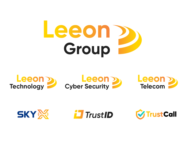 Leeon Group công bố giấy phép kinh doanh dịch vụ viễn thông ảnh 1