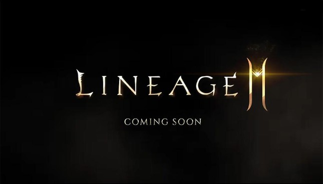 VNGGames công bố phát hành siêu phẩm Lineage2M tại Việt Nam ảnh 4