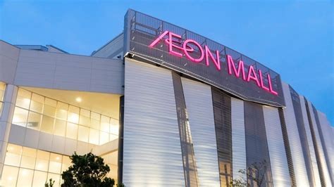 BĐS Cần Thơ đón sóng đầu tư, tạo ra cực tăng trưởng mới trong khu vực ảnh 1