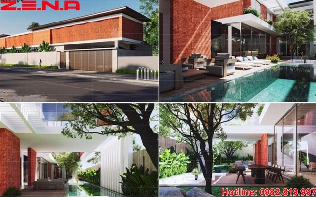 Top 20 Công ty thiết kế thi công xây nhà trọn gói tại TPHCM uy tín chuyên nghiệp ảnh 1
