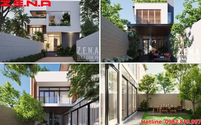 Top 20 Công ty thiết kế thi công xây nhà trọn gói tại TPHCM uy tín chuyên nghiệp ảnh 4