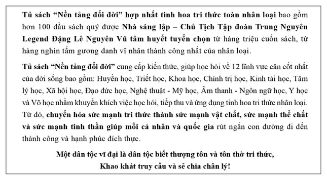 Kỳ VIII: Quỷ Cốc Tử mưu lược toàn thư – Sủy thiên ảnh 7