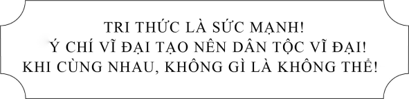 Kỳ VIII: Quỷ Cốc Tử mưu lược toàn thư – Sủy thiên ảnh 8