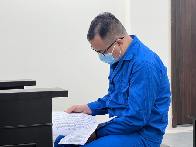 Ứng phó thế nào với hành vi vu khống, gây tổn hại thương hiệu doanh nghiệp? ảnh 2