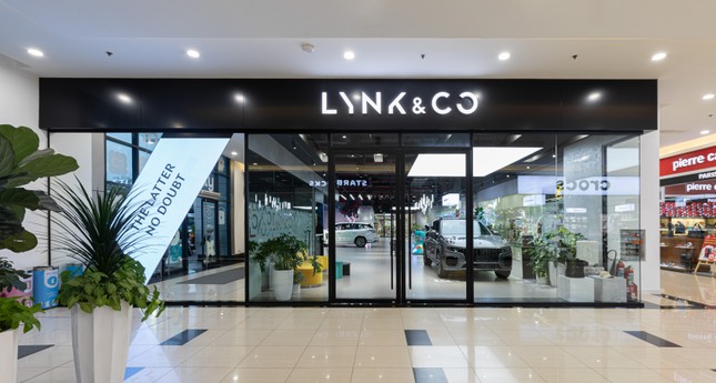 Chiến lược bán lẻ trực tiếp của Lynk & Co: Tái định nghĩa trải nghiệm sở hữu ô tô tại Việt Nam ảnh 1