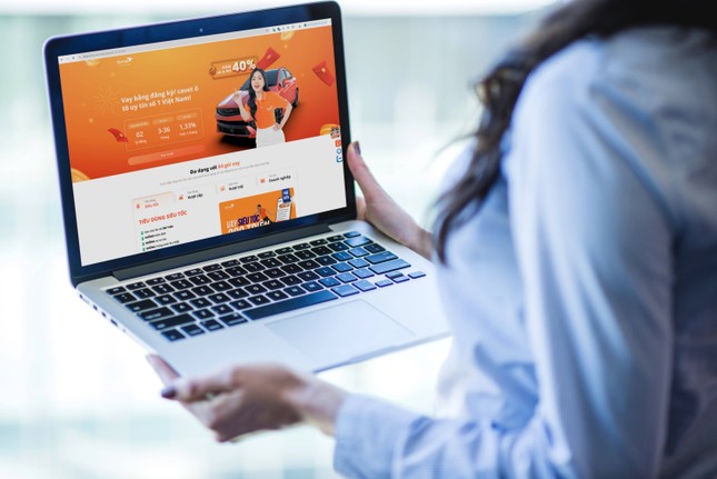 P2P Lending Việt Nam trước thềm sandbox: Tima – một thập kỷ kiên định, bền bỉ với mô hình sàn kết nối tài chính ảnh 1