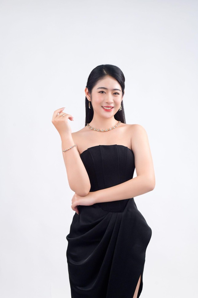 36 năm Bảo Tín Minh Châu - Giữ tín nhiệm hơn giữ vàng, vì khách hàng sẵn sàng phục vụ ảnh 3