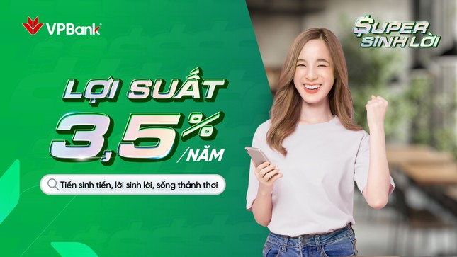 Không cần săn deal khắp sàn, vẫn có được ly matcha latte, trà sữa 0 đồng ảnh 2