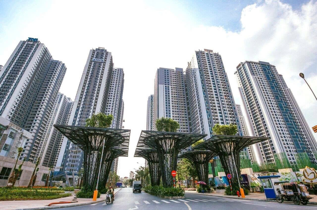 Tập đoàn ROX Group tròn 29 tuổi ảnh 2