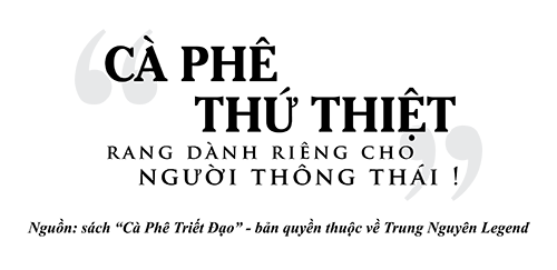 Kỳ 111: Coco Chanel và tinh thần cách tân thời trang đương đại ảnh 7