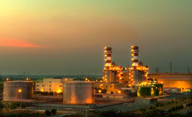 Khoa học công nghệ - Đòn bẩy giúp PV Power bứt phá giai đoạn mới ảnh 2