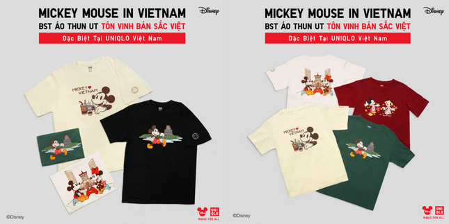 UNIQLO cam kết xây dựng 2 trường mới tại Quảng Nam và Quảng Bình ảnh 2