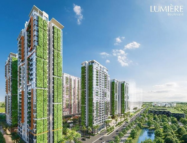 Giá trị sống của giới tinh anh và vị thế trong đô thị hiện đại ảnh 3