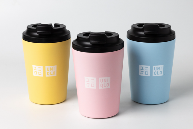 UNIQLO cam kết xây dựng 2 trường mới tại Quảng Nam và Quảng Bình ảnh 3