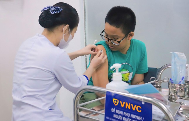 Thanh thiếu niên nhiễm bệnh có thể tử vong trong 24 giờ do não mô cầu chỉ từ những thói quen thường ngày ảnh 6
