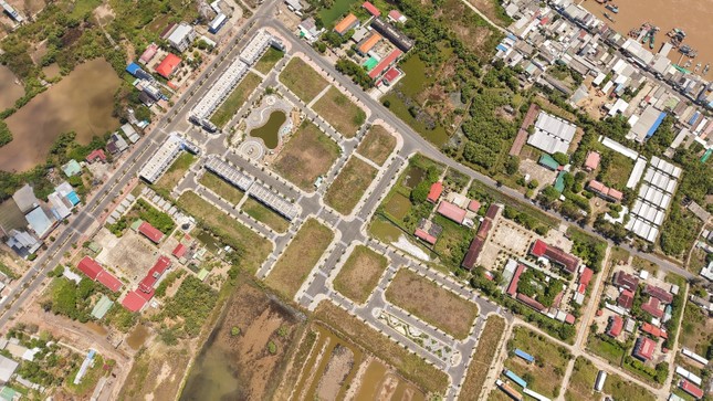 ROX Living Đông Hải – Biểu tượng mới của đô thị ven biển phía Nam ảnh 4