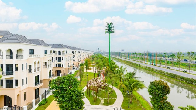 Ocean City đón cú hích nghìn tỷ, nhà đầu tư chớp cơ hội cuối cùng ảnh 2