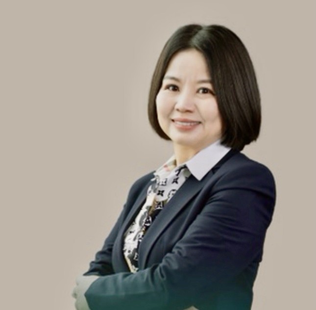 Tổng Công ty Bảo hiểm BIDV có Chủ tịch Hội đồng Quản trị và Tổng Giám đốc mới ảnh 2