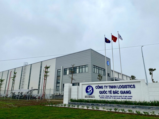 Sáp nhập Bắc Giang - Bắc Ninh: Bước đi chiến lược tạo đà cho vùng trung tâm hành chính mới ảnh 4